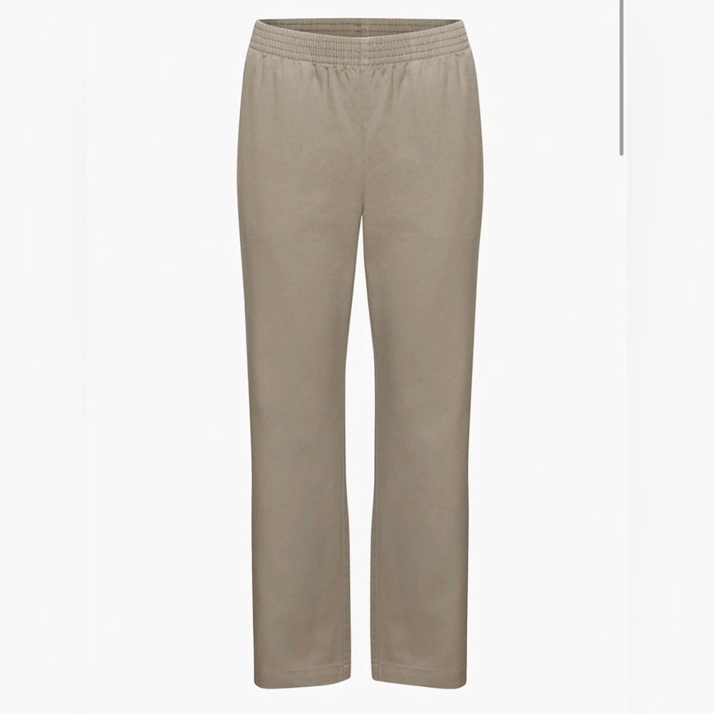 TNA Christie Pant